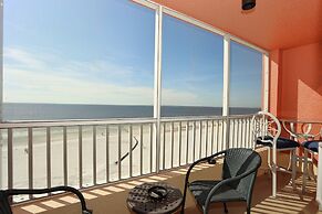 Casa Playa Beach Resort