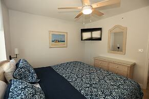 Casa Playa Beach Resort