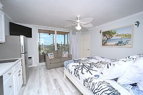 Casa Playa Beach Resort