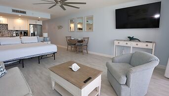 Casa Playa Beach Resort