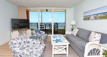 Casa Playa Beach Resort