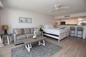 Casa Playa Beach Resort