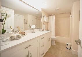 Casa Playa Beach Resort