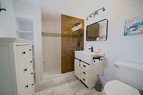 Casa Playa Beach Resort