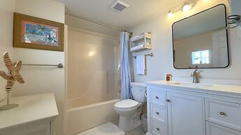 Casa Playa Beach Resort