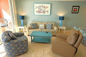 Casa Playa Beach Resort