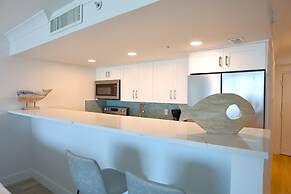 Casa Playa Beach Resort