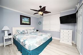 Casa Playa Beach Resort