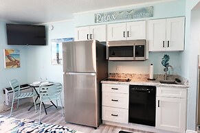 Casa Playa Beach Resort