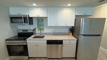 Casa Playa Beach Resort