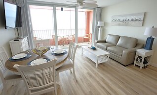 Casa Playa Beach Resort