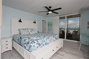 Casa Playa Beach Resort