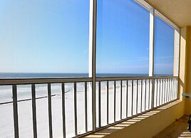 Casa Playa Beach Resort