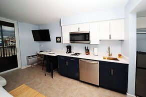 Casa Playa Beach Resort