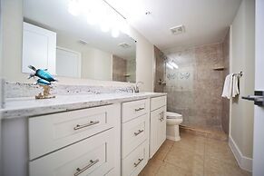 Casa Playa Beach Resort