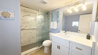 Casa Playa Beach Resort