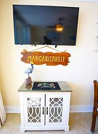 Casa Playa Beach Resort