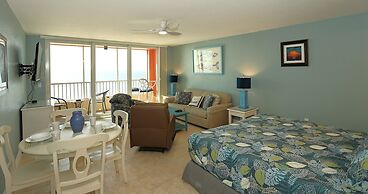 Casa Playa Beach Resort