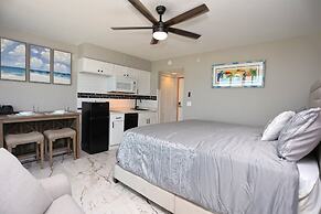 Casa Playa Beach Resort