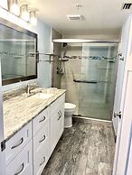 Casa Playa Beach Resort