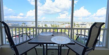 Casa Playa Beach Resort