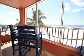 Casa Playa Beach Resort