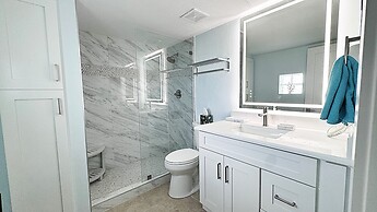 Casa Playa Beach Resort