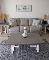 Casa Playa Beach Resort