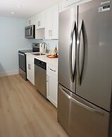 Casa Playa Beach Resort