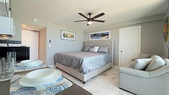 Casa Playa Beach Resort