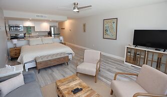 Casa Playa Beach Resort