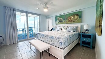 Casa Playa Beach Resort