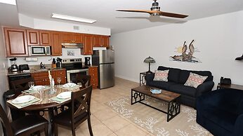 Casa Playa Beach Resort