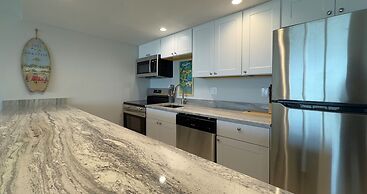 Casa Playa Beach Resort