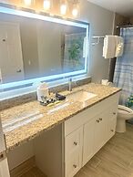 Casa Playa Beach Resort