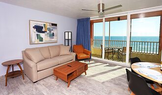 Casa Playa Beach Resort