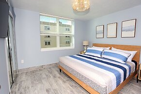 Casa Playa Beach Resort