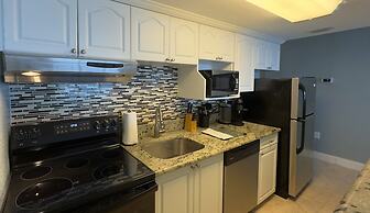 Casa Playa Beach Resort