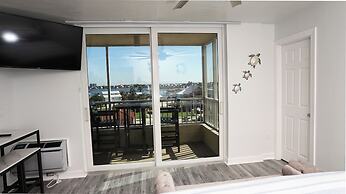 Casa Playa Beach Resort