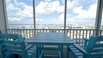 Casa Playa Beach Resort