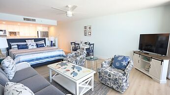 Casa Playa Beach Resort