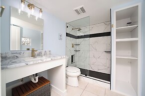 Casa Playa Beach Resort