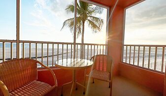 Casa Playa Beach Resort