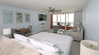 Casa Playa Beach Resort