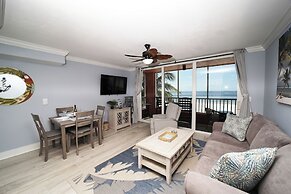 Casa Playa Beach Resort