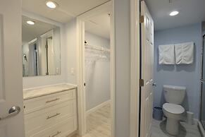 Casa Playa Beach Resort