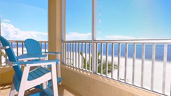 Casa Playa Beach Resort