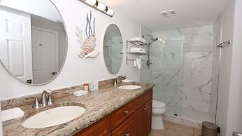 Casa Playa Beach Resort