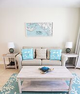 Casa Playa Beach Resort