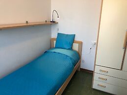 Relaxing Villa Close to the Spectacular Beach